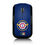 Seattle Pilots 1969 - Cooperstown Collection Solid Wireless Mouse - Sports Gifts, Sports Memorabilia, Sports Collectibles, Fan Shop