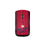 New York Giants 2024 Illustrated Limited Edition Wireless Mouse - Sports Gifts, Sports Memorabilia, Sports Collectibles, Fan Shop