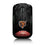 Chicago Bears 1946 Historic Collection Legendary Wireless Mouse - Sports Gifts, Sports Memorabilia, Sports Collectibles, Fan Shop