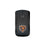 Chicago Bears 1946 Historic Collection Linen Wireless Mouse - Sports Gifts, Sports Memorabilia, Sports Collectibles, Fan Shop
