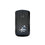 Dallas Cowboys 1966-1969 Historic Collection Linen Wireless Mouse - Sports Gifts, Sports Memorabilia, Sports Collectibles, Fan Shop