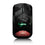 New York Jets 1963 Historic Collection Legendary Wireless Mouse - Sports Gifts, Sports Memorabilia, Sports Collectibles, Fan Shop