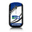 Seattle Seahawks Historic Collection Passtime Wireless Mouse - Sports Gifts, Sports Memorabilia, Sports Collectibles, Fan Shop