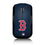 Boston Red Sox Solid Wireless Mouse - Sports Gifts, Sports Memorabilia, Sports Collectibles, Fan Shop