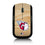 Cleveland Guardians Baseball Bat Wireless Mouse - Sports Gifts, Sports Memorabilia, Sports Collectibles, Fan Shop