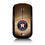 Houston Astros Baseball Bat Wireless Mouse - Sports Gifts, Sports Memorabilia, Sports Collectibles, Fan Shop