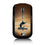 Miami Marlins Baseball Bat Wireless Mouse - Sports Gifts, Sports Memorabilia, Sports Collectibles, Fan Shop