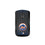 New York Mets Linen Wireless Mouse - Sports Gifts, Sports Memorabilia, Sports Collectibles, Fan Shop