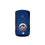 New York Mets Solid Wireless Mouse - Sports Gifts, Sports Memorabilia, Sports Collectibles, Fan Shop