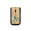 Oakland Athletics Baseball Bat Wireless Mouse - Sports Gifts, Sports Memorabilia, Sports Collectibles, Fan Shop