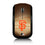 San Francisco Giants Baseball Bat Wireless Mouse - Sports Gifts, Sports Memorabilia, Sports Collectibles, Fan Shop