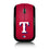 Texas Rangers Solid Wireless Mouse - Sports Gifts, Sports Memorabilia, Sports Collectibles, Fan Shop