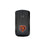 Chicago Bears Linen Wireless Mouse - Sports Gifts, Sports Memorabilia, Sports Collectibles, Fan Shop