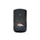 Denver Broncos Linen Wireless Mouse - Sports Gifts, Sports Memorabilia, Sports Collectibles, Fan Shop