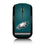 Philadelphia Eagles Stripe Wireless Mouse - Sports Gifts, Sports Memorabilia, Sports Collectibles, Fan Shop