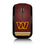 Washington Commanders Stripe Wireless Mouse - Sports Gifts, Sports Memorabilia, Sports Collectibles, Fan Shop