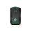 Dallas Stars Linen Wireless Mouse - Sports Gifts, Sports Memorabilia, Sports Collectibles, Fan Shop