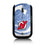 New Jersey Devils Ice Tilt Wireless Mouse - Sports Gifts, Sports Memorabilia, Sports Collectibles, Fan Shop