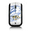 Nashville Predators Ice Tilt Wireless Mouse - Sports Gifts, Sports Memorabilia, Sports Collectibles, Fan Shop
