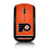 Philadelphia Flyers Stripe Wireless Mouse - Sports Gifts, Sports Memorabilia, Sports Collectibles, Fan Shop