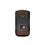 Philadelphia Flyers Linen Wireless Mouse - Sports Gifts, Sports Memorabilia, Sports Collectibles, Fan Shop