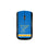 St. Louis Blues Stripe Wireless Mouse - Sports Gifts, Sports Memorabilia, Sports Collectibles, Fan Shop