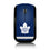 Toronto Maple Leafs Stripe Wireless Mouse - Sports Gifts, Sports Memorabilia, Sports Collectibles, Fan Shop