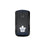 Toronto Maple Leafs Linen Wireless Mouse - Sports Gifts, Sports Memorabilia, Sports Collectibles, Fan Shop