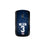 Russell Wilson New York Giants 3 Game Tactic Wireless Mouse - Sports Gifts, Sports Memorabilia, Sports Collectibles, Fan Shop
