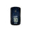 Cooper Kupp Seattle Seahawks 10 Game Tactic Wireless Mouse - Sports Gifts, Sports Memorabilia, Sports Collectibles, Fan Shop