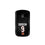 Joe Burrow Cincinnati Bengals 9 Ready Wireless Mouse - Sports Gifts, Sports Memorabilia, Sports Collectibles, Fan Shop