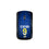 Matthew Stafford Los Angeles Rams 9 Ready Wireless Mouse - Sports Gifts, Sports Memorabilia, Sports Collectibles, Fan Shop