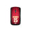 Patrick Mahomes Kansas City Chiefs 15 Ready Wireless Mouse - Sports Gifts, Sports Memorabilia, Sports Collectibles, Fan Shop