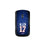 Josh Allen Buffalo Bills 17 Ready Wireless Mouse - Sports Gifts, Sports Memorabilia, Sports Collectibles, Fan Shop