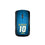 Justin Herbert Los Angeles Chargers 10 Ready Wireless Mouse - Sports Gifts, Sports Memorabilia, Sports Collectibles, Fan Shop