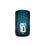 Mac Jones Jacksonville Jaguars 10 Ready Wireless Mouse - Sports Gifts, Sports Memorabilia, Sports Collectibles, Fan Shop