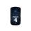 Dak Prescott Dallas Cowboys 4 Ready Wireless Mouse - Sports Gifts, Sports Memorabilia, Sports Collectibles, Fan Shop