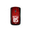 George Kittle San Francisco 49ers 85 Ready Wireless Mouse - Sports Gifts, Sports Memorabilia, Sports Collectibles, Fan Shop