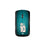 Tyreek Hill Miami Dolphins 10 Ready Wireless Mouse - Sports Gifts, Sports Memorabilia, Sports Collectibles, Fan Shop