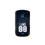 CeeDee Lamb Dallas Cowboys 88 Ready Wireless Mouse - Sports Gifts, Sports Memorabilia, Sports Collectibles, Fan Shop