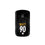 T.J. Watt Pittsburgh Steelers 90 Game Tactic Wireless Mouse - Sports Gifts, Sports Memorabilia, Sports Collectibles, Fan Shop