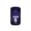 Lamar Jackson Baltimore Ravens 8 Ready Wireless Mouse - Sports Gifts, Sports Memorabilia, Sports Collectibles, Fan Shop