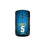 Trey Lance Los Angeles Chargers 5 Game Tactic Wireless Mouse - Sports Gifts, Sports Memorabilia, Sports Collectibles, Fan Shop