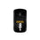 Aaron Rodgers Pittsburgh Steelers 8 Game Tactic Wireless Mouse - Sports Gifts, Sports Memorabilia, Sports Collectibles, Fan Shop