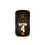Deshaun Watson Cleveland Browns 4 Ready Wireless Mouse - Sports Gifts, Sports Memorabilia, Sports Collectibles, Fan Shop