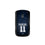 Micah Parsons Dallas Cowboys 11 Ready Wireless Mouse - Sports Gifts, Sports Memorabilia, Sports Collectibles, Fan Shop