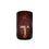 Deebo Samuel Sr. Washington Commanders 1 Game Tactic Wireless Mouse - Sports Gifts, Sports Memorabilia, Sports Collectibles, Fan Shop