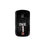 Ja'Marr Chase Cincinnati Bengals 1 Ready Wireless Mouse - Sports Gifts, Sports Memorabilia, Sports Collectibles, Fan Shop