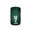 Justin Fields New York Jets 7 Game Tactic Wireless Mouse - Sports Gifts, Sports Memorabilia, Sports Collectibles, Fan Shop