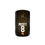 Kenny Pickett Cleveland Browns 8 Game Tactic Wireless Mouse - Sports Gifts, Sports Memorabilia, Sports Collectibles, Fan Shop